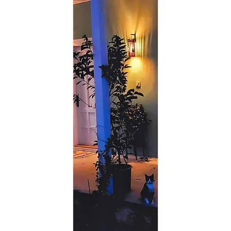 Holiday home Voda *